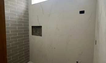 Imagem 3: Sobrado para venda na Vila Granada