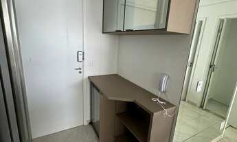 Imagem 3: Apartamento para venda na Vila Prudente