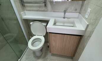 Imagem 7: Apartamento para venda na Vila Prudente