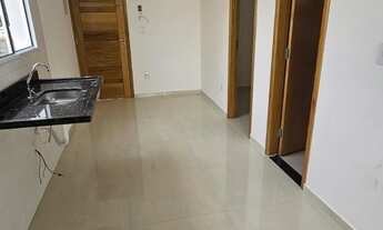 Imagem 3: Apartamento para venda na Vila Carrão