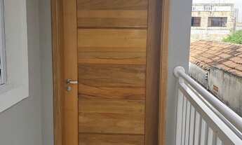 Imagem 7: Apartamento para venda na Vila Carrão