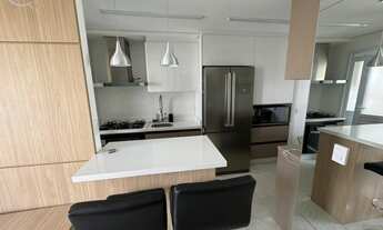 Imagem: Apartamento para venda na Vila Prudente