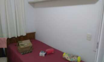 Imagem 5: Apartamento para venda na Vila Beatriz