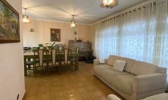 Imagem 7: Sobrado para venda na Vila Carrão