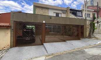 Imagem 2: Sobrado para venda na Vila Carrão