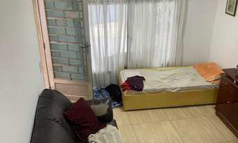 Imagem 3: Sobrado para venda na Vila Carrão