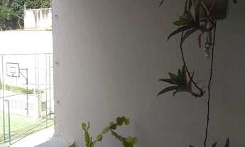 Imagem 3: Apartamento para venda na Vila Beatriz