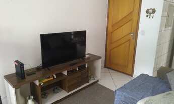 Imagem 4: Apartamento para venda na Vila Beatriz
