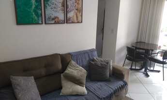 Imagem 2: Apartamento para venda na Vila Beatriz