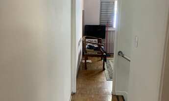 Imagem 4: Sobrado para venda na Vila Carrão