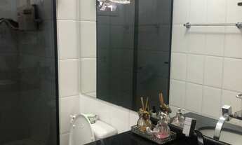 Imagem 6: Apartamento para venda na Vila Invernada