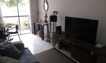 Imagem 6: Apartamento para venda na Vila Beatriz