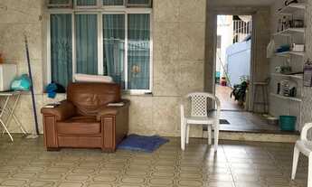 Imagem 1: Sobrado para venda na Vila Carrão