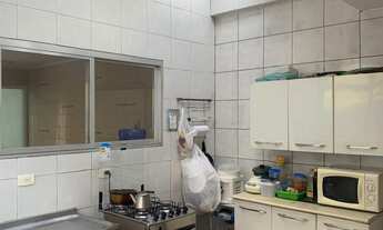 Imagem 6: Sobrado para venda na Vila Carrão