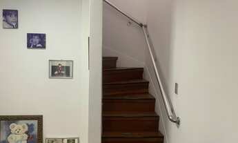 Imagem 7: Sobrado para venda na Vila Carrão