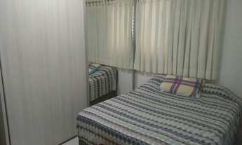 Imagem: Apartamento para venda na Vila Beatriz