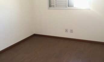 Imagem 7: Apartamento para venda na Vila Carrão