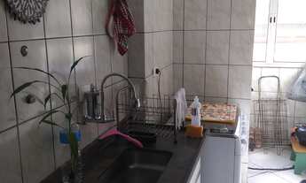 Imagem 7: Apartamento para venda na Vila Beatriz