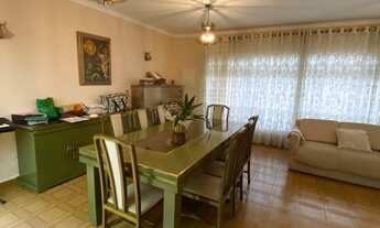 Imagem 6: Sobrado para venda na Vila Carrão