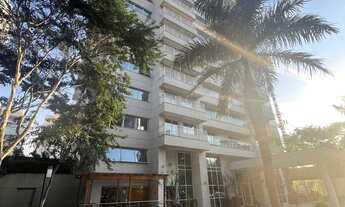 Imagem: Sala comercial para locação na Vila Regente