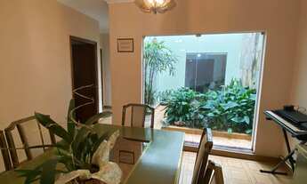 Imagem 5: Sobrado para venda na Vila Carrão