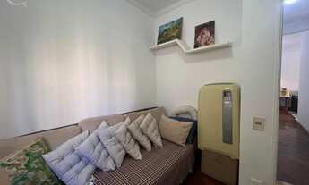 Imagem 6: Apartamento para venda no Tatuapé