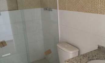 Imagem 4: Apartamento para venda na Vila Carrão