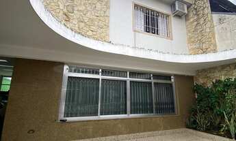 Imagem 4: Sobrado para venda na Vila Carrão