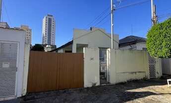 Imagem 7: Casa térrea para venda na Vila Carrão