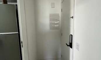 Imagem 7: APTO NA VILA CARRÃO | 2 DORMS | 1 SUÍTE | SACADA GOURMET | 62M²