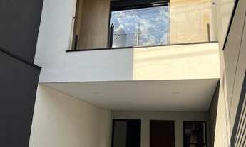 Imagem: Sobrado para venda no Tatuapé