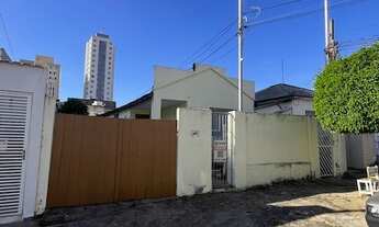 Imagem 6: Casa térrea para venda na Vila Carrão