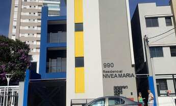 Imagem 1: Apartamento para venda na Vila Carrão