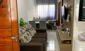 Imagem 6: Apartamento para venda na Vila Carrão