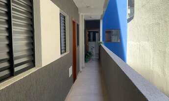 Imagem 2: Apartamento para venda na Vila Carrão