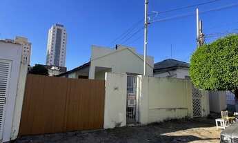 Imagem 5: Casa térrea para venda na Vila Carrão