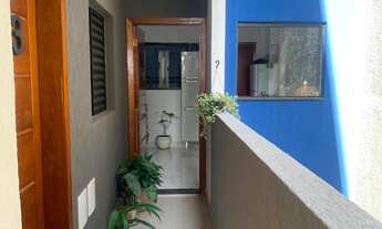 Imagem 3: Apartamento para venda na Vila Carrão