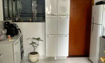 Imagem 4: Apartamento para venda na Vila Carrão