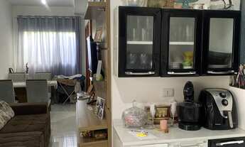 Imagem 7: Apartamento para venda na Vila Carrão