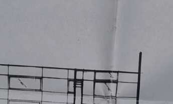 Imagem 5: Salão no Tatuapé