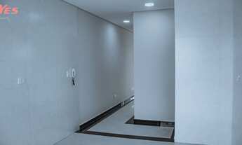 Imagem 3: CASA SOBRADO PARA VENDA COM 160M² - VILA MATILDE