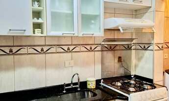 Imagem 6: APARTAMENTO NO ARICANDUVA | 2 DORMS | 1 VAGA