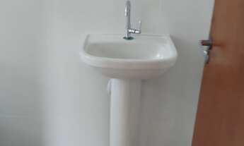 Imagem 6: Apartamento para venda no Vila Carrão