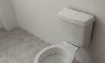 Imagem 4: Apartamento para venda no Vila Carrão