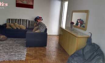 Imagem 4: CASA PARA VENDA - CHACARA SANTO ANTONIO