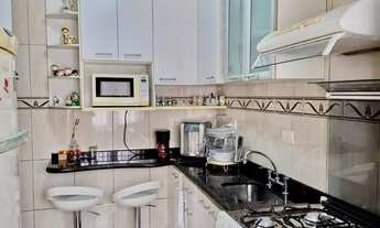 Imagem 7: APARTAMENTO NO ARICANDUVA | 2 DORMS | 1 VAGA