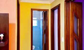 Imagem 4: APARTAMENTO NO ARICANDUVA | 2 DORMS | 1 VAGA