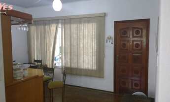 Imagem 3: CASA PARA VENDA - CHACARA SANTO ANTONIO