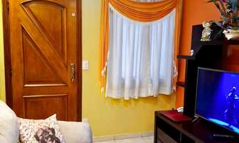 Imagem 2: APARTAMENTO NO ARICANDUVA | 2 DORMS | 1 VAGA