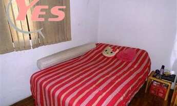 Imagem 6: CASA PARA VENDA - CHACARA SANTO ANTONIO